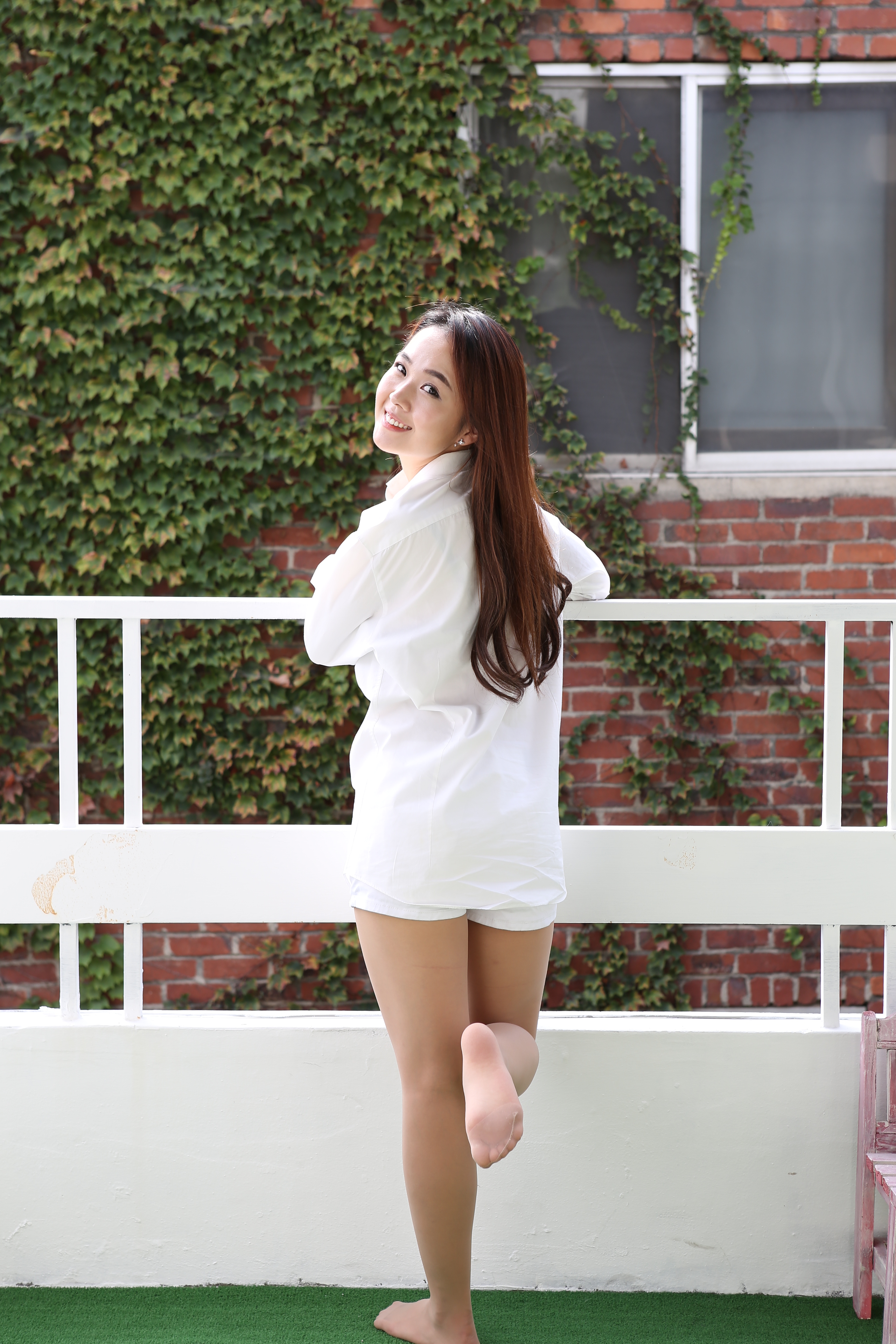 미분류 / 무명 482M 233S